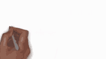 + animated stickers for whatsapp : Semoga Lekas Sembuh Gif Semogalekassembuh Sakit Tulis Discover Share Gifs