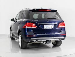 Image result for Lunar Blue 2017 GLE