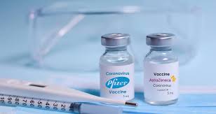 Feb 12, 2021 · ε μβόλιο pfizer. Embolio Pfizer Ti Parenergeies Blepoyn Sthn Trith Dosh Aftodioikisi Gr