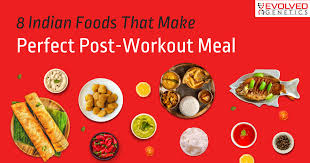 Rice Vs. Pasta For Bodybuilding | Bliev