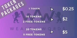 Game wealth words ini telah tersedia untuk perangkat ios dan juga android. Wealth Words Is Offering A Free 2000 Prize Pool Crossword