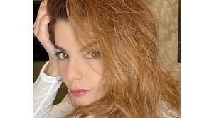 Carolina Cruz aclara si terminó su relación con Jamil Farah