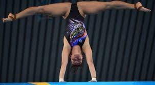 She soared with more medal wins and was offered a place in the national team in 2007. Pandelela Rinong Alchetron The Free Social Encyclopedia