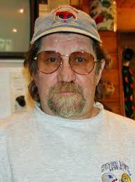 Obituary information for Steven Mark Johnson