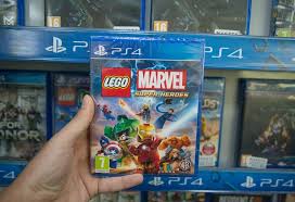 50 toys your picky 7 year old boy will be really. 21 Best Playstation 4 Ps4 Games For Kids