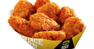 See All Buffalo Wild Wings Prices Right Here Including The Full Wings Menu Sauces Menu And The Buffalo Wild Wi Buffalo Wild Wings Boneless Wings Buffalo Wild