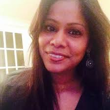 LBPEdTech2017: Directory