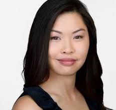 Elite Surgical Affiliates CEO And Leadership: Executives and Demographics