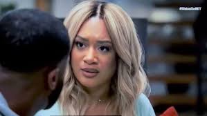 Tyler Perry's Zatima