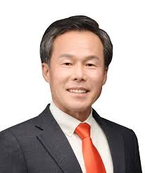 채소