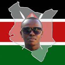 NOTICE!! Shortlisted Candidates for Kazi Mtaani List is out..Tell a friend  to tell a friend..best wishes to successful person's as you look forward  for the transformation of our ecosystem 🙏