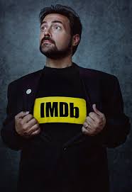 In october 2018, an indictment by a u.s. Jay And Silent Bob Strike Back 2001 Imdb