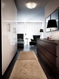 Ikea Us Furniture And Home Furnishings Ikea Bedroom Home Bedroom Home