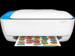 Hp deskjet 3630 driver download it the solution software includes everything you need to install your hp printer. Hp Deskjet 3639 Complete Drivers And Software Drivers Printer