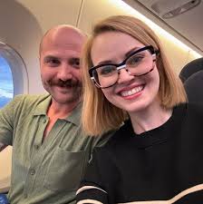 We're off to Japan for two weeks tomorrow! What should we do there?