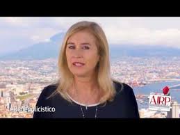 Il villaggio turistico marina julia si trova a pochi passi da monfalcone ed a ca. Airp Marina Giulia Cavalli Youtube