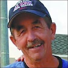 Wayne Kitts Obituary (2015)