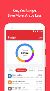 Looking for the best budget app to get your finances under control? Download Honeydue Budget Bills Money For Couples Free For Android Honeydue Budget Bills Money For Couples Apk Download Steprimo Com