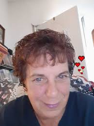 Obituary for Shelley A Lucas