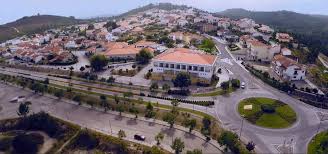 Hoteles en vila de rei. Eleicoes Vila De Rei Repete Marco De Responsabilidade Com Menor Abstencao Nacional Medio Tejo