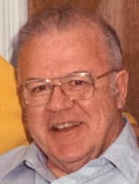 Obituary information for Eugene D. Dollard