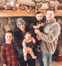 Chelsea houska and her husband cole, just bought a new house in south dakota, for a whooping $420,000! Inside Teen Mom Chelsea Houska S 418k House Boasting Six Breathtaking Acres Of Land