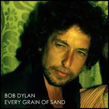May 4, 1981: Bob Dylan recorded "Every Grain of Sand" at Clover Recorders,  Los Angeles, California, ->  https://musicthisday.com/lists/ranked-songs/the-40-best-bob-dylan-songs-recorded-in-the-80s,  -> ...