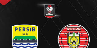 Persija jakarta, bhayangkara fc, borneo fc, psm makassar grup d: Prediksi Piala Menpora Persib Vs Persiraja 2 April 2021 Bola Net