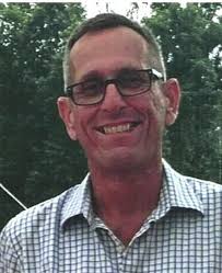 Obituary for Lawrence "Larry" P. Shobe