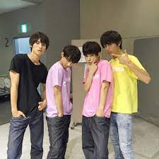 We did not find results for: è—äººæ˜Žæ˜Ÿè‡‰ ç¦å£«è'¼æ±°vsä¸­å·å¤§å¿— ä½ åˆ†å¾—å‡ºèª°æ˜¯èª°å—Žww æ··äº‚