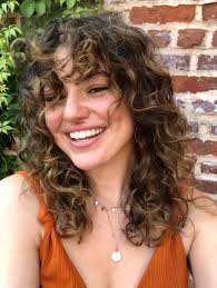 7 what hair cuts flatter wavy hair? Devacut Everything You Need To Know Before You Cut