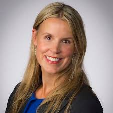 Melissa Meissner Email & Phone Number