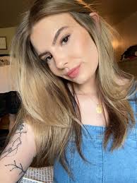 Miranda Pennington (@mirandapennington_mp_) • Instagram photos and videos