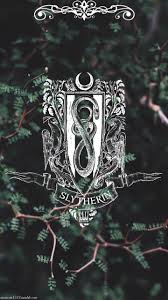 Image Result For Slytherin Desktop Wallpaper Tumblr Harry Potter Wallpaper Harry Potter Tumblr Slytherin Wallpaper Welcome to the slytherin house collection. slytherin desktop wallpaper tumblr