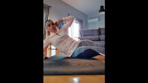 We did not find results for: Tg Basilikh Milloysh Home Workout Youtube