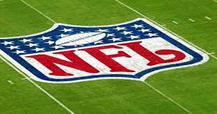Hacked Nfl Espn And Ufc Twitter Accounts Bend The Definition Of Ethical Hacking In 2020 Nfl Season Live Nfl Nfl