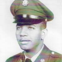 Mr. Leon Cooke Obituary