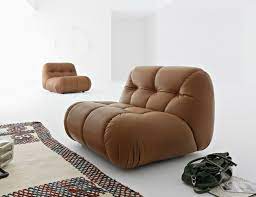 Pin On Leather Sofa