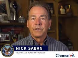 Jermaine Mcclain's Instagram, Twitter & Facebook