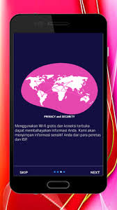 Simontok vidhot adalah aplikasi mobile untuk android dengan penampilan yang ramah. Si Montok Vpn Pro Browser Proxy Download Apk Free For Android Apktume Com