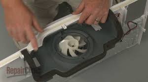 If you purchased a sears/lg refrigerator, or any other brand refrigerator or major home appliance, and you encountered a situation where the appliance malfunctioned resulting in refrigerator stopped working (cooling and freezing) october 2019. Here Is Why Lg Refrigerator Is Not Cooling Diy Appliance Repairs Home Repair Tips And Tricks