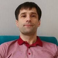 10+ "Alexander Sak" profiles