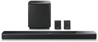 User rating, 4.5 out of 5 stars with 126 reviews. Best Soundbar In India 2021 For Every Budget Expert Reviews Wait A Sec