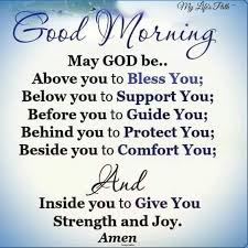  Morning Blessings Morning Inspirational Quotes Good Morning God Quotes Good Morning Quotes