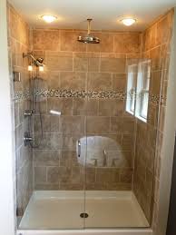 Free shipping on orders over $25 shipped by amazon. Small Bathroom Remodel Ideas With Stand Up Shower Novocom Top