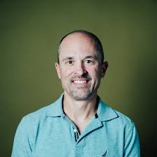 MISSION 2024-2025 Member's Night