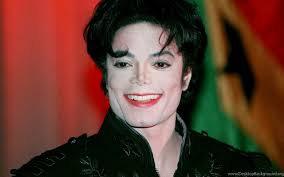 Все исполнители → michael jackson. Michael Jackson Smile Wallpapers Desktop Background