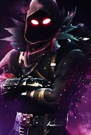 Check out the video below to. Download Fortnite Raven Wallpaper Cellularnews