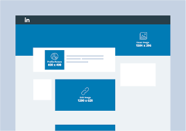 Looking for the latest linkedin ad specs and banner sizes for 2020? The Complete 2019 Guide To Social Media Image Sizes Falcon Io Social Media Images Sizes Social Media Images Social Media