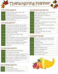 How many are on your thanksgiving table? Traditional Thanksgiving Food List
